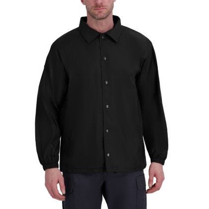 Propper® Uniform Windbreaker