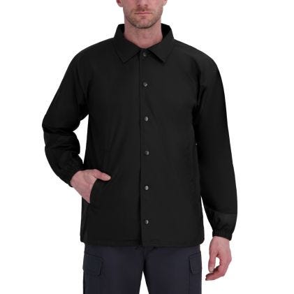 Propper® Uniform Windbreaker