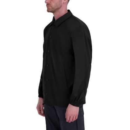 Propper® Uniform Windbreaker