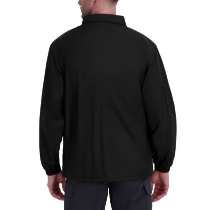 Propper® Uniform Windbreaker