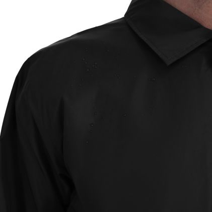 Propper® Uniform Windbreaker