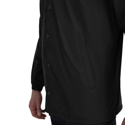 Propper® Uniform Windbreaker
