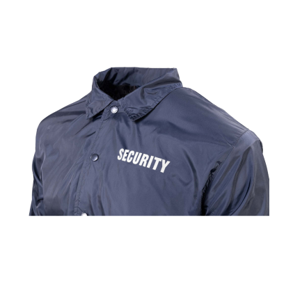 Propper Uniform Security Windbreaker
