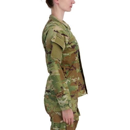 Propper® Women's OCP Hot Weather Coat