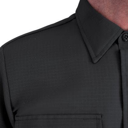 Propper® EdgeTec Tactical Long Sleeve Mens Shirt
