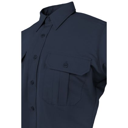 Propper® EdgeTec Tactical Long Sleeve Mens Shirt