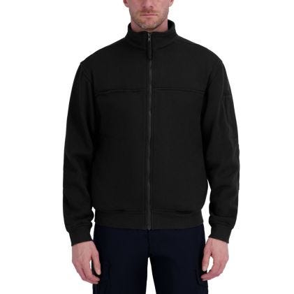 Propper® Station Full Zip Job Shirt