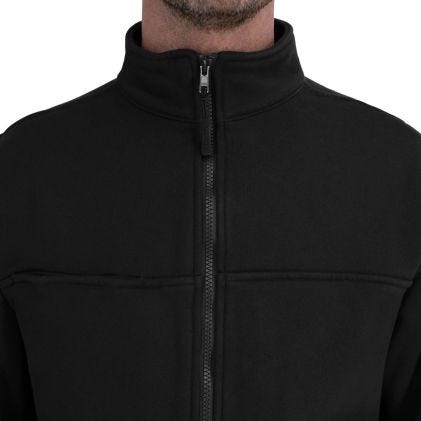 Propper® Station Full Zip Job Shirt