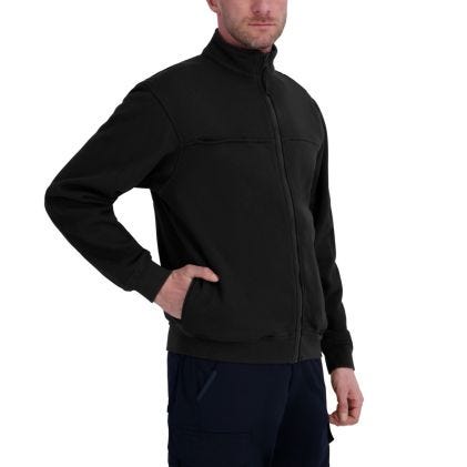 Propper® Station Full Zip Job Shirt