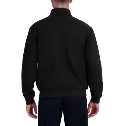 Propper® Station Full Zip Job Shirt