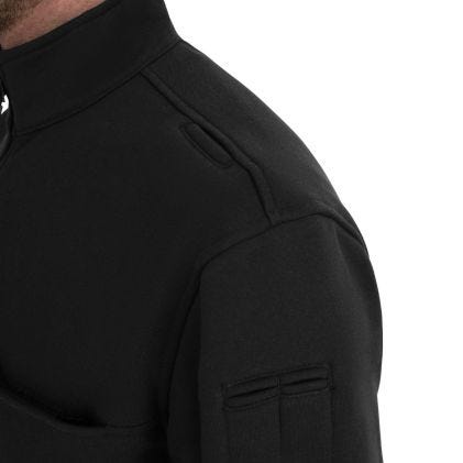 Propper® Station Full Zip Job Shirt