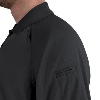 Propper® Men's Raglan Short Sleeve Utility Polo