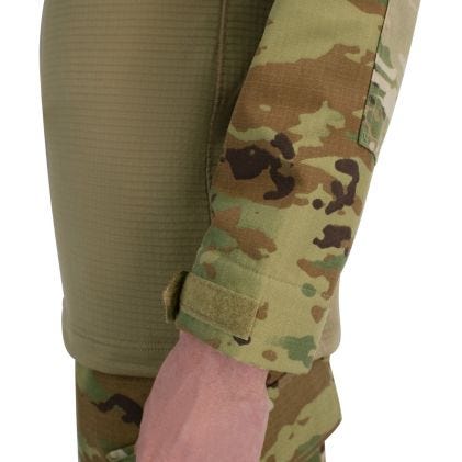 Propper® Winter Weight OCP Combat Shirt