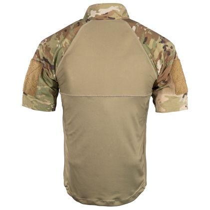 Propper® Combat Shirt - Short Sleeve