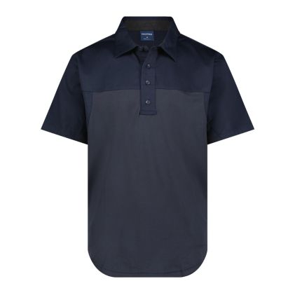 Propper® Duty Armor Kinetic Men's Short Sleeve Shirt