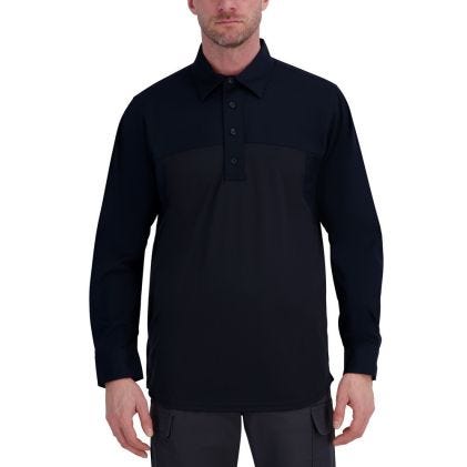 Propper® Duty Armor Kinetic Men's Long Sleeve Shirt