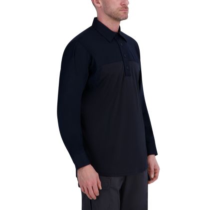 Propper® Duty Armor Kinetic Men's Long Sleeve Shirt