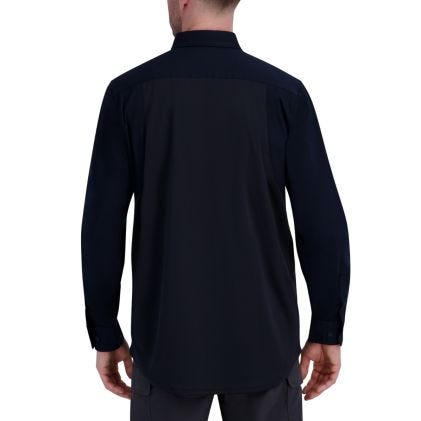 Propper® Duty Armor Kinetic Men's Long Sleeve Shirt