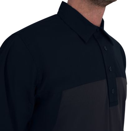 Propper® Duty Armor Kinetic Men's Long Sleeve Shirt