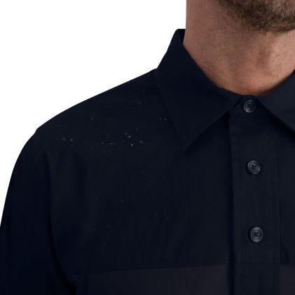 Propper® Duty Armor Kinetic Men's Long Sleeve Shirt