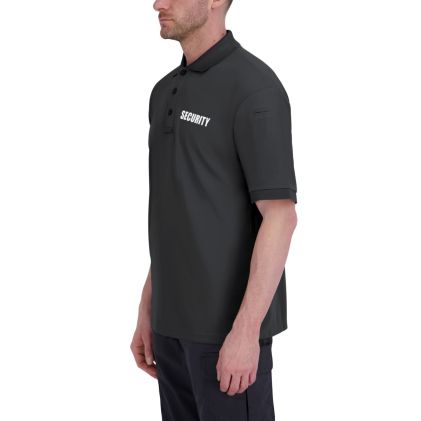 Propper® Men's Security Uniform Polo 