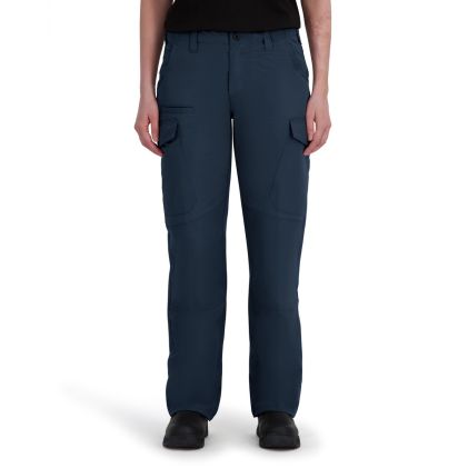 Propper® Women's EdgeTec Tactical Pant