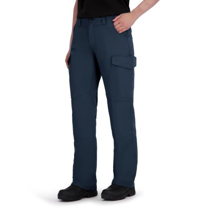 Propper® Women's EdgeTec Tactical Pant