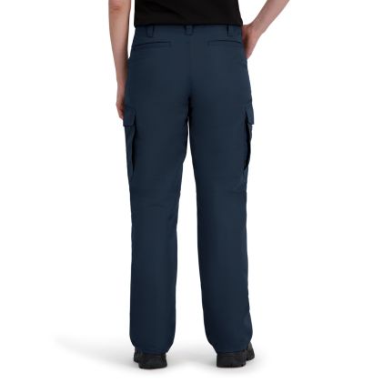 Propper® Women's EdgeTec Tactical Pant