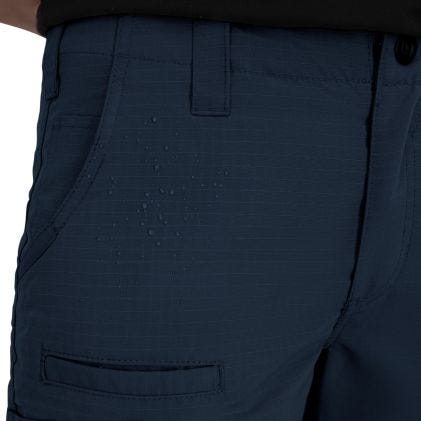 Propper® Women's EdgeTec Tactical Pant