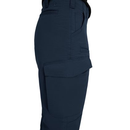 Propper® Women's EdgeTec Tactical Pant