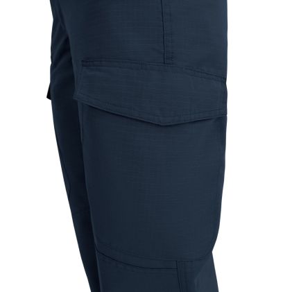 Propper® Women's EdgeTec Tactical Pant