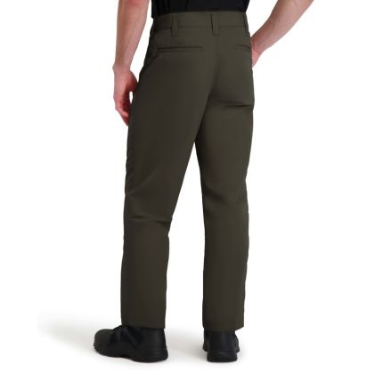 Propper® Men's EdgeTec Slick Pant