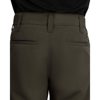 Propper® Men's EdgeTec Slick Pant