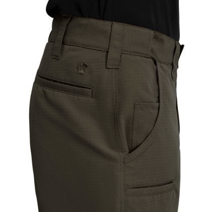 Propper® Men's EdgeTec Slick Pant