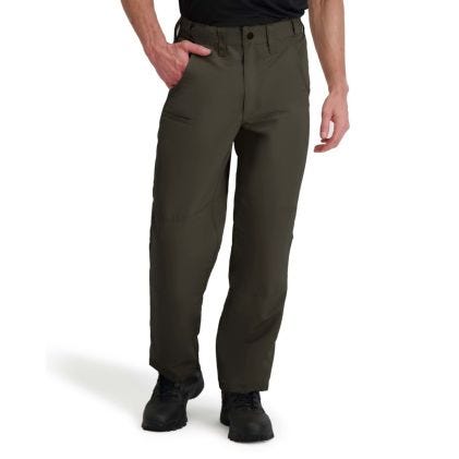 Propper® Men's EdgeTec Slick Pant