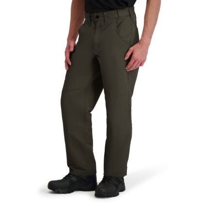 Propper® Men's EdgeTec Slick Pant