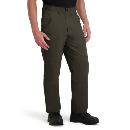 Propper® Men's EdgeTec Slick Pant