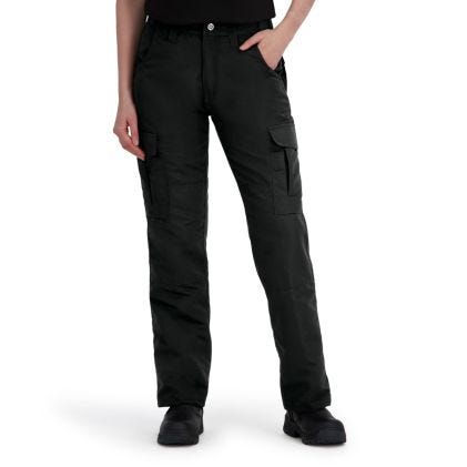 Propper® Women's EdgeTec EMS Pant