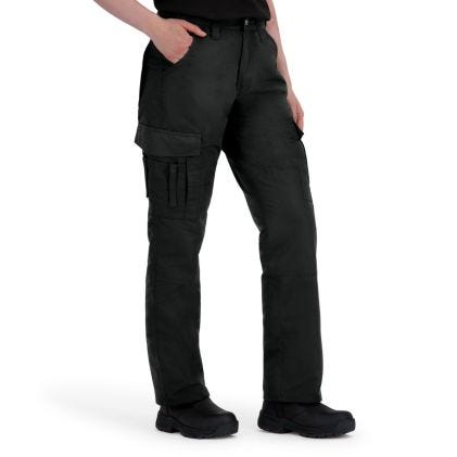 Propper® Women's EdgeTec EMS Pant
