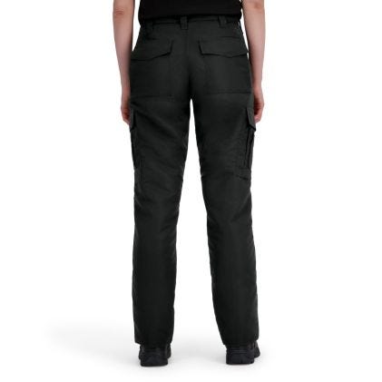 Propper® Women's EdgeTec EMS Pant