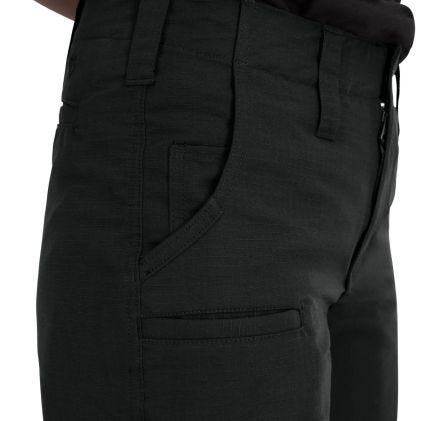 Propper® Women's EdgeTec EMS Pant