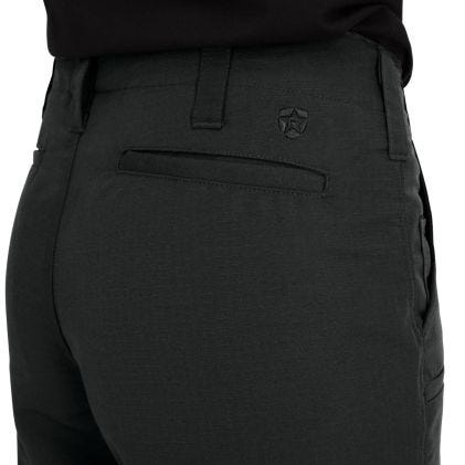Propper® Women's EdgeTec EMS Pant