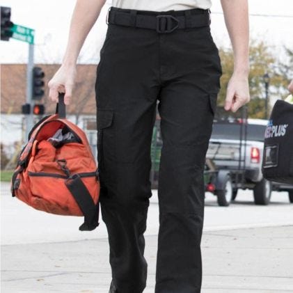 Propper® Women's EdgeTec EMS Pant