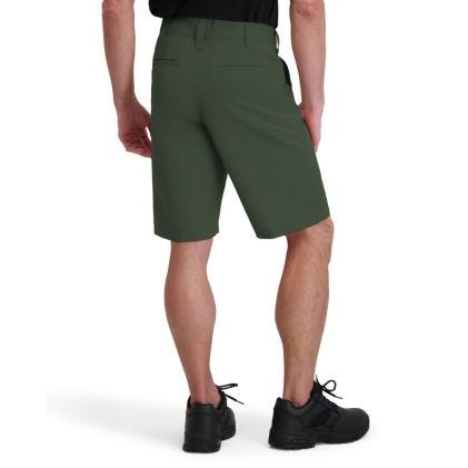 Propper® EdgeTec Shorts Irregular