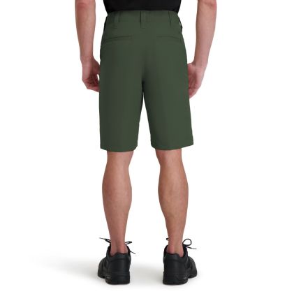 Propper® EdgeTec Shorts Irregular