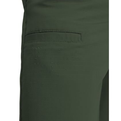 Propper® EdgeTec Shorts (Closeout)