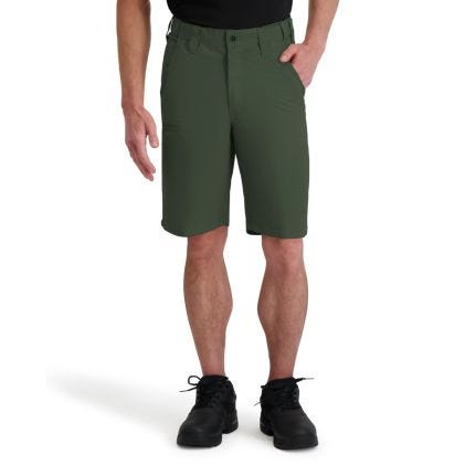 Propper® EdgeTec Shorts Irregular