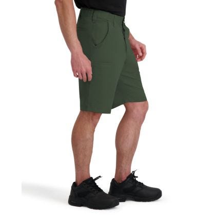 Propper® EdgeTec Shorts Irregular
