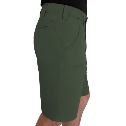 Propper® EdgeTec Shorts Irregular