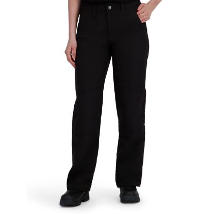 Propper® Women's EdgeTec Slick Pant